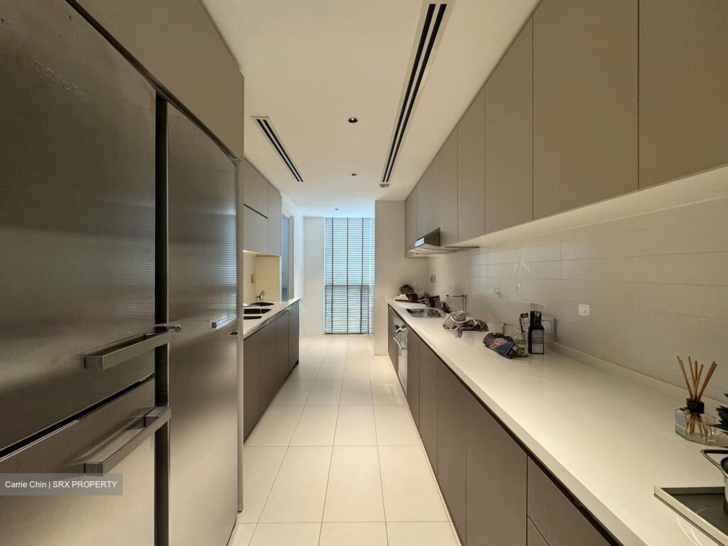 One Shenton (D1), Apartment #520410031